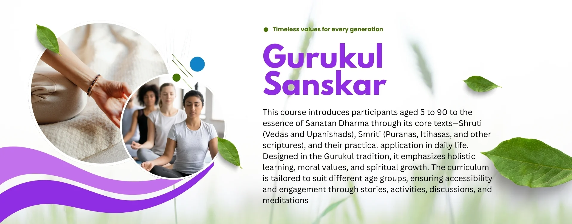 Best Women Gynecologist in Vadodara