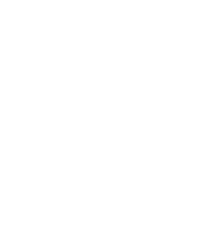 Rudveda Logo